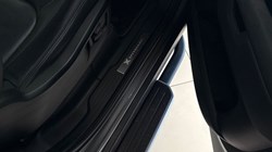 2023 (23) LAND ROVER DEFENDER 3.0 D250 X-Dynamic SE 90 3dr Auto 5188538