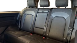 2023 (23) LAND ROVER DEFENDER 3.0 D250 X-Dynamic SE 90 3dr Auto 5188506