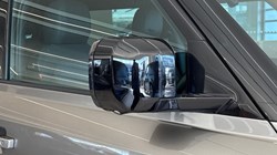 2023 (23) LAND ROVER DEFENDER 3.0 D250 X-Dynamic SE 90 3dr Auto 5188549