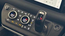 2023 (23) LAND ROVER DEFENDER 3.0 D250 X-Dynamic SE 90 3dr Auto 5188515
