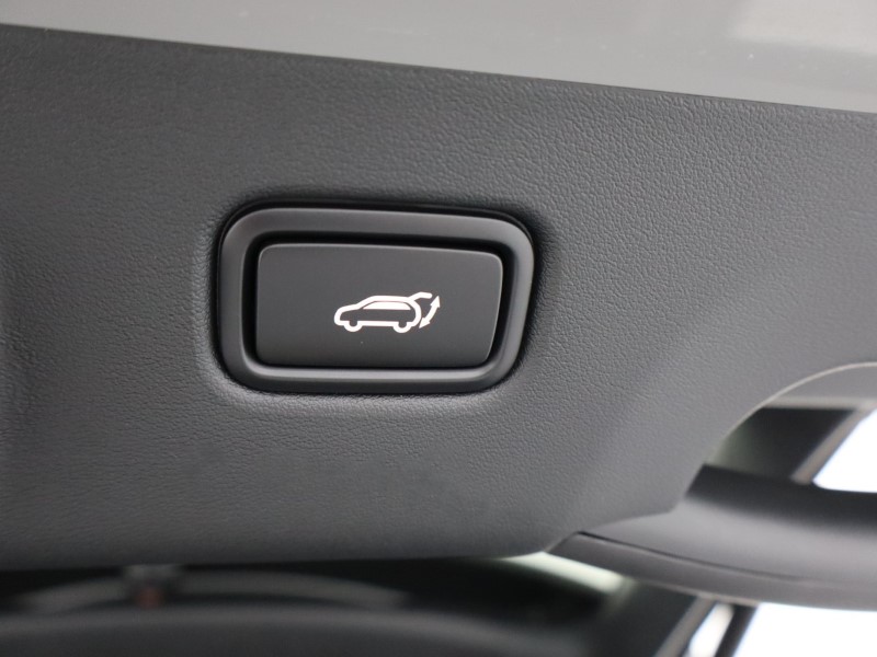  KIA EV6 168kW GT Line S 84kWh 5dr Auto 5498702