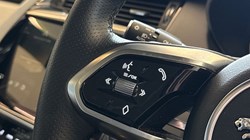 2023 (23) JAGUAR E-PACE 1.5 P300e R-Dynamic Black 5dr Auto 5151641