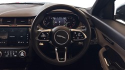 2023 (23) JAGUAR E-PACE 1.5 P300e R-Dynamic Black 5dr Auto 5151628