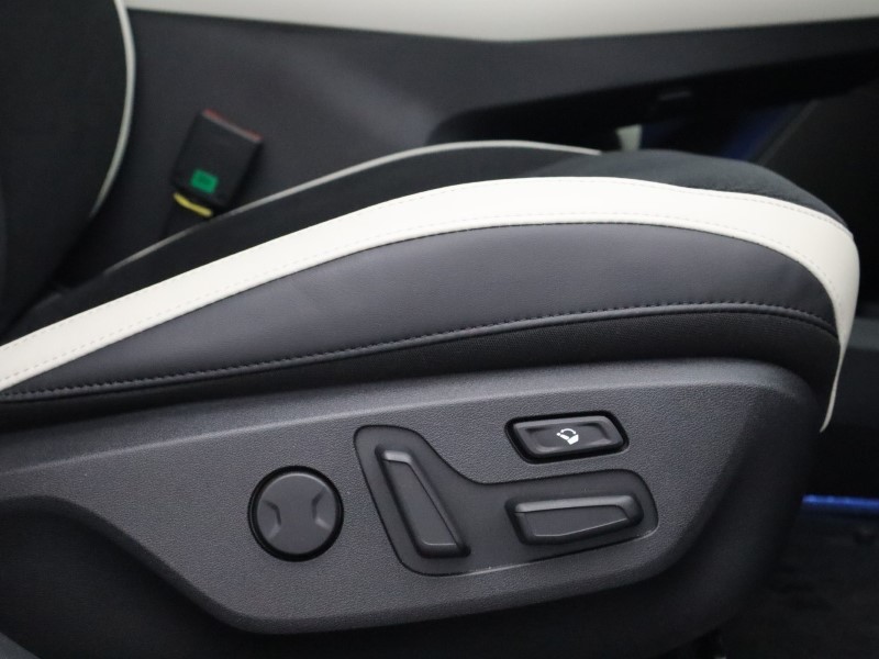  KIA EV6 168kW GT Line S 84kWh 5dr Auto 5498678
