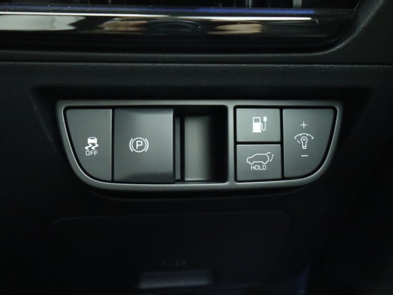  KIA EV6 168kW GT Line S 84kWh 5dr Auto 5498682