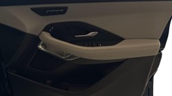 2023 (23) JAGUAR E-PACE 1.5 P300e R-Dynamic Black 5dr Auto 5151635