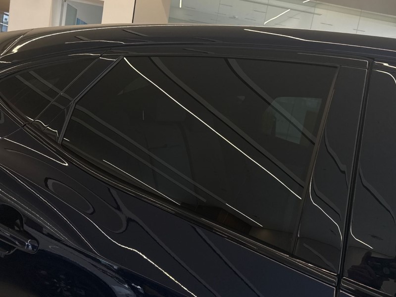 2023 (23) JAGUAR E-PACE 1.5 P300e R-Dynamic Black 5dr Auto 5151662