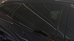 2023 (23) JAGUAR E-PACE 1.5 P300e R-Dynamic Black 5dr Auto 5151662