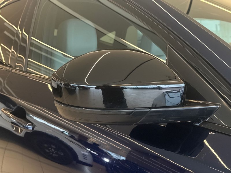 2023 (23) JAGUAR E-PACE 1.5 P300e R-Dynamic Black 5dr Auto 5151661