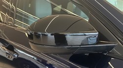 2023 (23) JAGUAR E-PACE 1.5 P300e R-Dynamic Black 5dr Auto 5151661