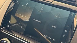 2023 (23) JAGUAR E-PACE 1.5 P300e R-Dynamic Black 5dr Auto 5151643