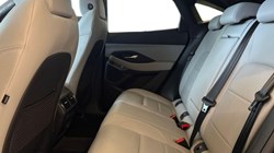 2023 (23) JAGUAR E-PACE 1.5 P300e R-Dynamic Black 5dr Auto 5151617