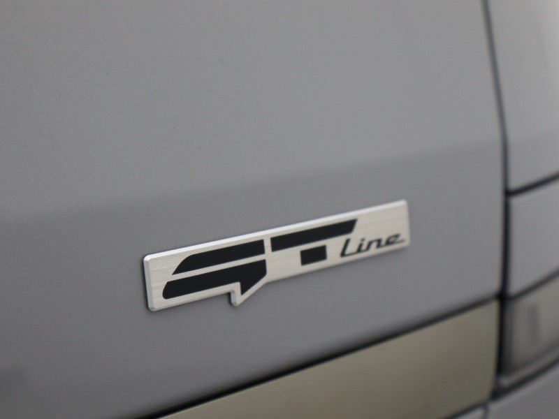  KIA EV6 168kW GT Line S 84kWh 5dr Auto 5498712
