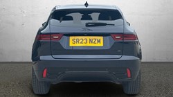 2023 (23) JAGUAR E-PACE 1.5 P300e R-Dynamic Black 5dr Auto 5151619