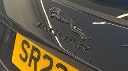 2023 (23) JAGUAR E-PACE 1.5 P300e R-Dynamic Black 5dr Auto 5151656