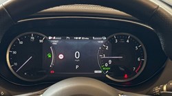 2023 (23) JAGUAR E-PACE 1.5 P300e R-Dynamic Black 5dr Auto 5151629