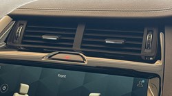 2023 (23) JAGUAR E-PACE 1.5 P300e R-Dynamic Black 5dr Auto 5151648