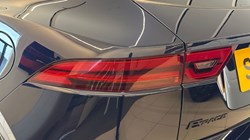 2023 (23) JAGUAR E-PACE 1.5 P300e R-Dynamic Black 5dr Auto 5151632