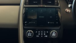 2023 (23) JAGUAR E-PACE 1.5 P300e R-Dynamic Black 5dr Auto 5151627