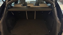 2023 (23) JAGUAR E-PACE 1.5 P300e R-Dynamic Black 5dr Auto 5151623