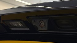 2023 (23) JAGUAR E-PACE 1.5 P300e R-Dynamic Black 5dr Auto 5151652