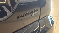 2023 (23) JAGUAR E-PACE 1.5 P300e R-Dynamic Black 5dr Auto 5151657