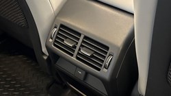 2023 (23) JAGUAR E-PACE 1.5 P300e R-Dynamic Black 5dr Auto 5151631