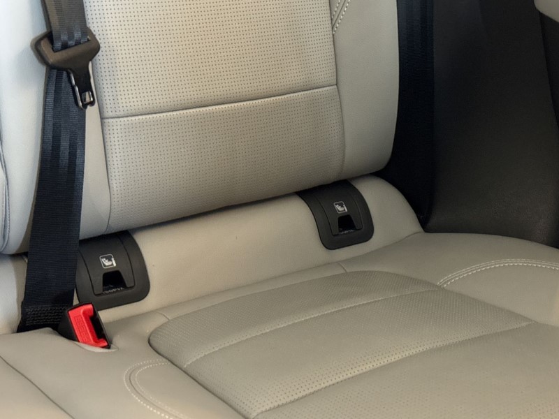 2023 (23) JAGUAR E-PACE 1.5 P300e R-Dynamic Black 5dr Auto 5151649