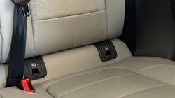 2023 (23) JAGUAR E-PACE 1.5 P300e R-Dynamic Black 5dr Auto 5151649