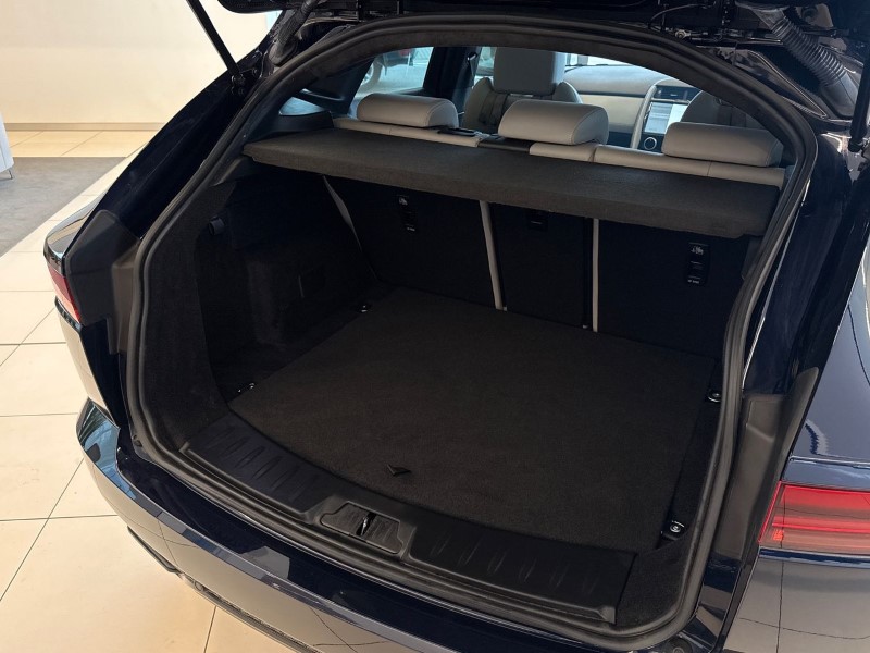 2023 (23) JAGUAR E-PACE 1.5 P300e R-Dynamic Black 5dr Auto 5151651