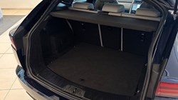 2023 (23) JAGUAR E-PACE 1.5 P300e R-Dynamic Black 5dr Auto 5151651