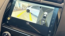 2023 (23) JAGUAR E-PACE 1.5 P300e R-Dynamic Black 5dr Auto 5151625