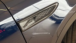 2023 (23) JAGUAR E-PACE 1.5 P300e R-Dynamic Black 5dr Auto 5151633