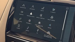 2023 (23) JAGUAR E-PACE 1.5 P300e R-Dynamic Black 5dr Auto 5151644