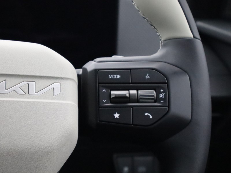  KIA EV6 168kW GT Line S 84kWh 5dr Auto 5498672