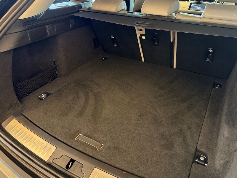 2021 (70) LAND ROVER RANGE ROVER VELAR 2.0 D200 R-Dynamic HSE 5dr Auto 5167370