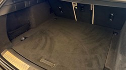 2021 (70) LAND ROVER RANGE ROVER VELAR 2.0 D200 R-Dynamic HSE 5dr Auto 5167370