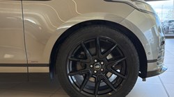 2021 (70) LAND ROVER RANGE ROVER VELAR 2.0 D200 R-Dynamic HSE 5dr Auto 5167340