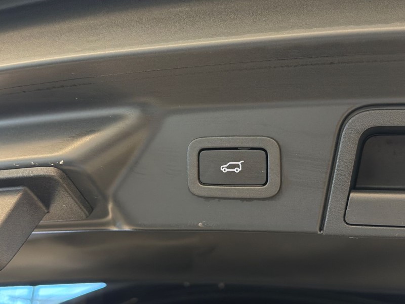 2021 (70) LAND ROVER RANGE ROVER VELAR 2.0 D200 R-Dynamic HSE 5dr Auto 5167371