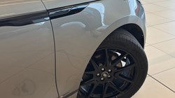 2021 (70) LAND ROVER RANGE ROVER VELAR 2.0 D200 R-Dynamic HSE 5dr Auto 5167380