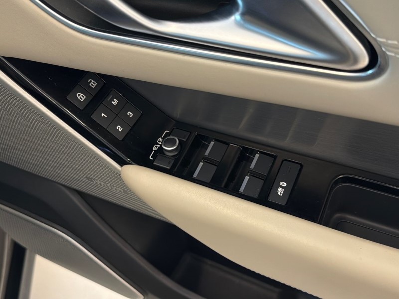 2021 (70) LAND ROVER RANGE ROVER VELAR 2.0 D200 R-Dynamic HSE 5dr Auto 5167355