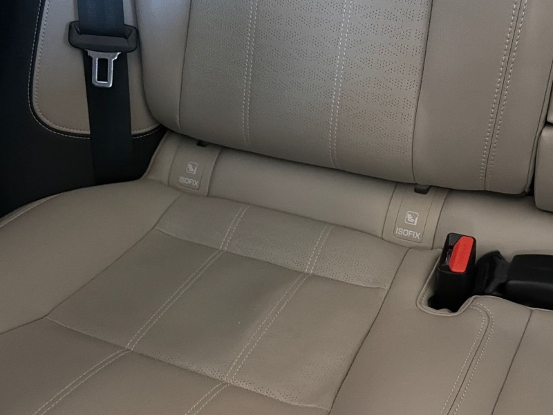 2021 (70) LAND ROVER RANGE ROVER VELAR 2.0 D200 R-Dynamic HSE 5dr Auto 5167368