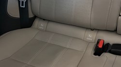 2021 (70) LAND ROVER RANGE ROVER VELAR 2.0 D200 R-Dynamic HSE 5dr Auto 5167368