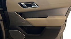 2021 (70) LAND ROVER RANGE ROVER VELAR 2.0 D200 R-Dynamic HSE 5dr Auto 5167354