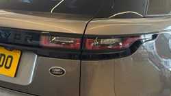 2021 (70) LAND ROVER RANGE ROVER VELAR 2.0 D200 R-Dynamic HSE 5dr Auto 5167378