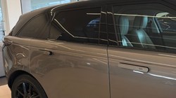 2021 (70) LAND ROVER RANGE ROVER VELAR 2.0 D200 R-Dynamic HSE 5dr Auto 5167382