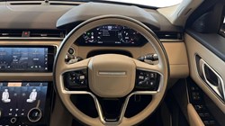2021 (70) LAND ROVER RANGE ROVER VELAR 2.0 D200 R-Dynamic HSE 5dr Auto 5167347