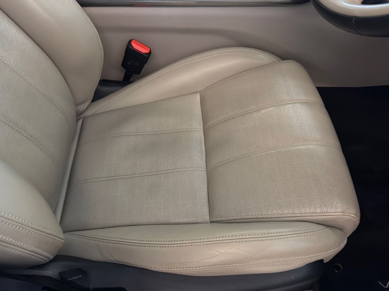 2021 (70) LAND ROVER RANGE ROVER VELAR 2.0 D200 R-Dynamic HSE 5dr Auto 5167357