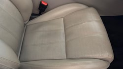 2021 (70) LAND ROVER RANGE ROVER VELAR 2.0 D200 R-Dynamic HSE 5dr Auto 5167357