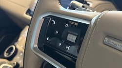 2021 (70) LAND ROVER RANGE ROVER VELAR 2.0 D200 R-Dynamic HSE 5dr Auto 5167360